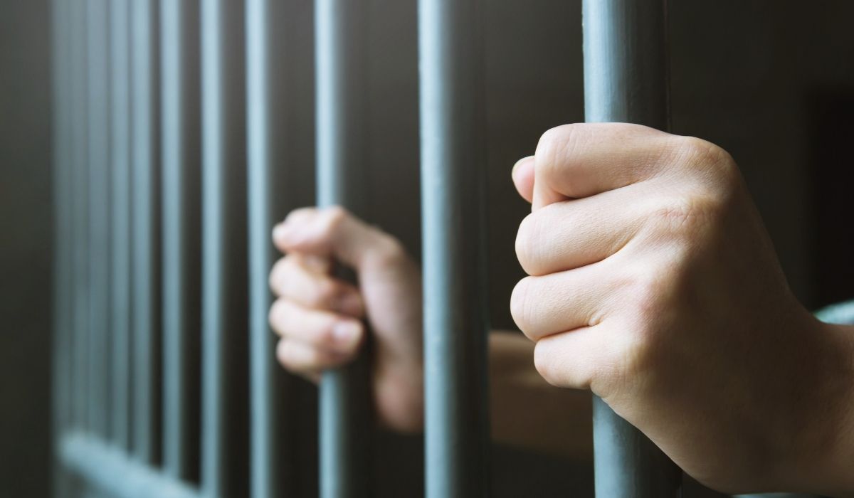 What's Inside Qatar's Prison or Detention Center? – Facilities and Services for Inmates Unveiled